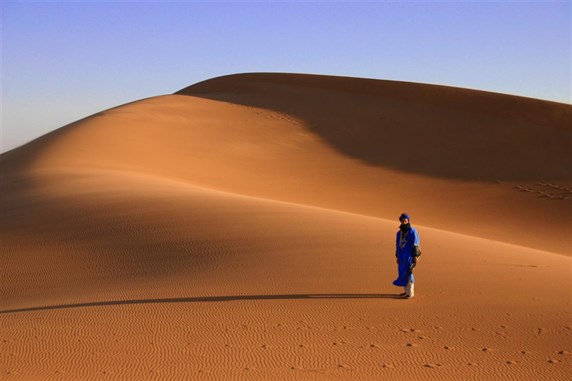 Tour Sahara Desert Morocco_148